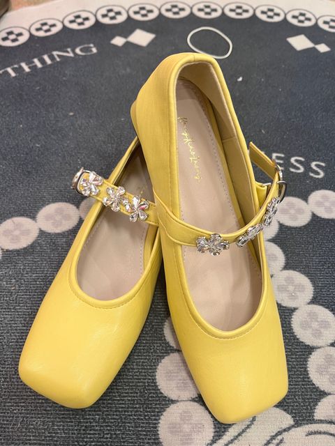 image_C764EA58-25C6-465F-BFFE-84CA0FC19EE7_1769754316