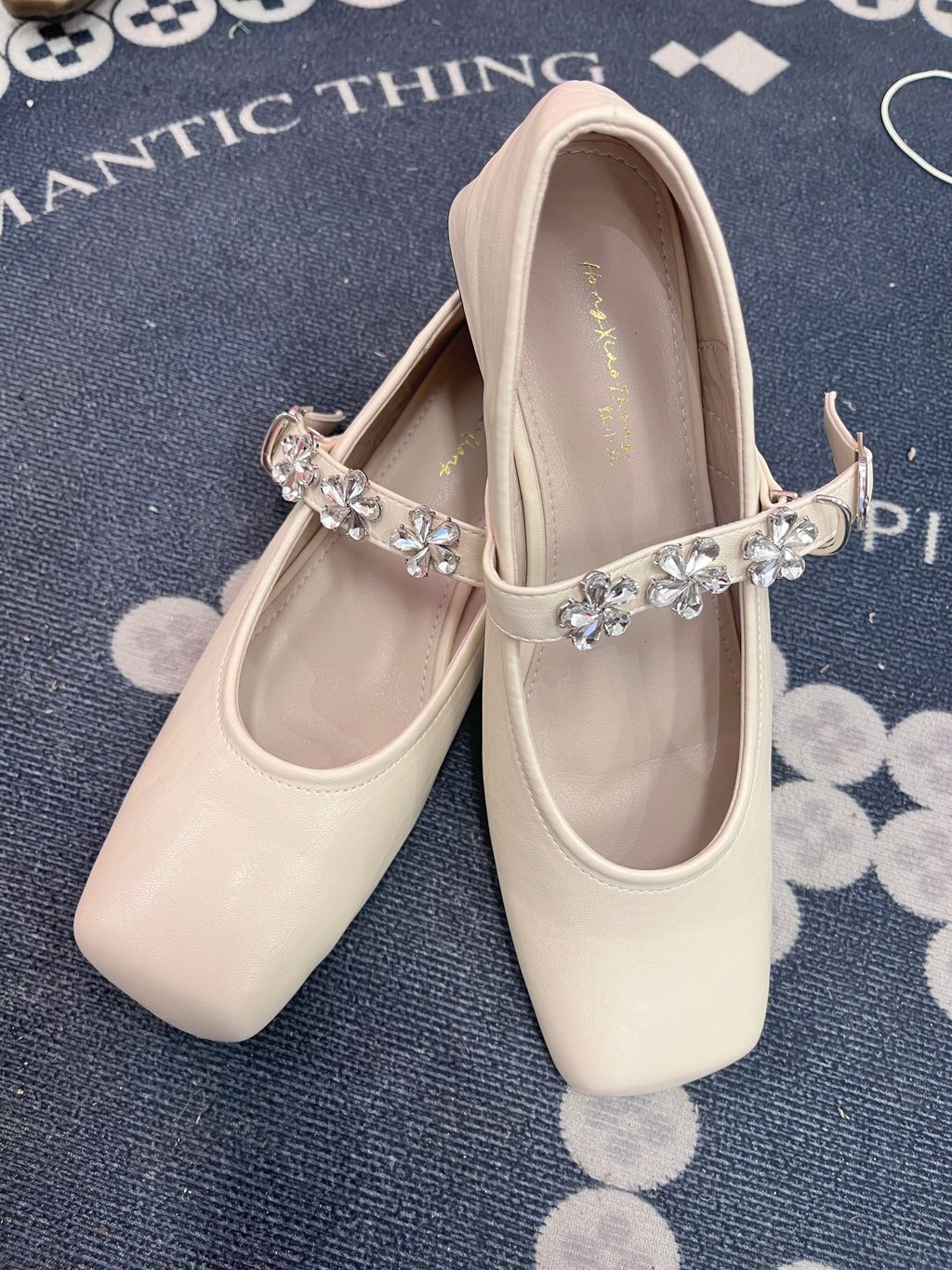 image_320FB201-3137-467D-8EA9-029C0BEEAA0E_1769754316