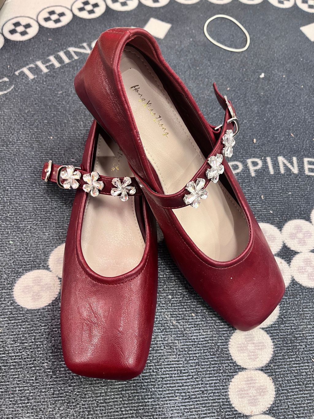 image_71611763-BBB1-46BE-A06A-BE886FC94BCE_1769754316