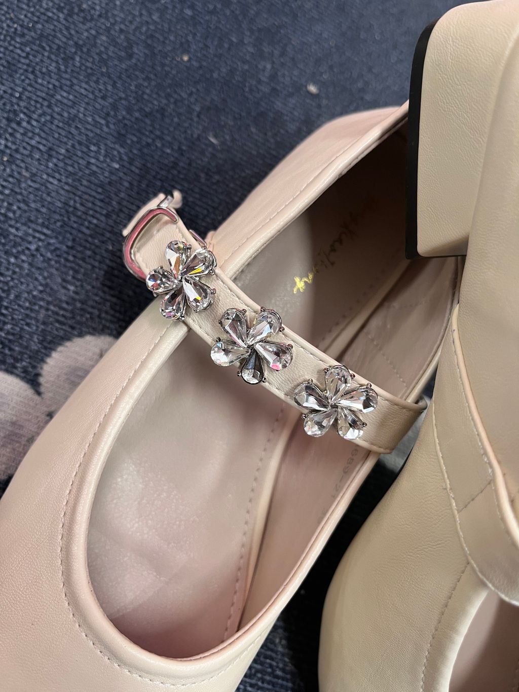 image_A2B842AA-1C0F-4641-A5A2-7F8670650437_1769754316