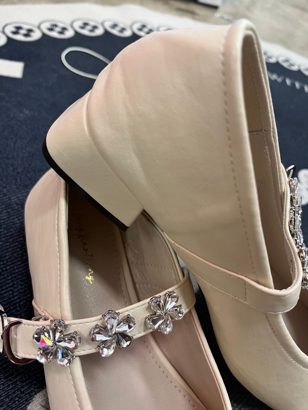 image_EFDD5C62-7481-43E8-9DB2-85213018E675_1769754316