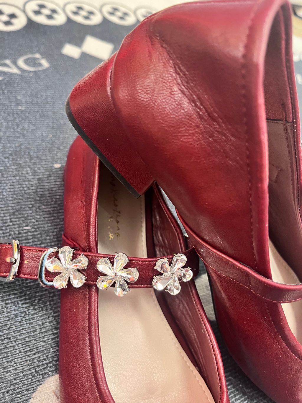 image_3456F273-FD26-4DCE-8C22-F4684D907579_1769754316