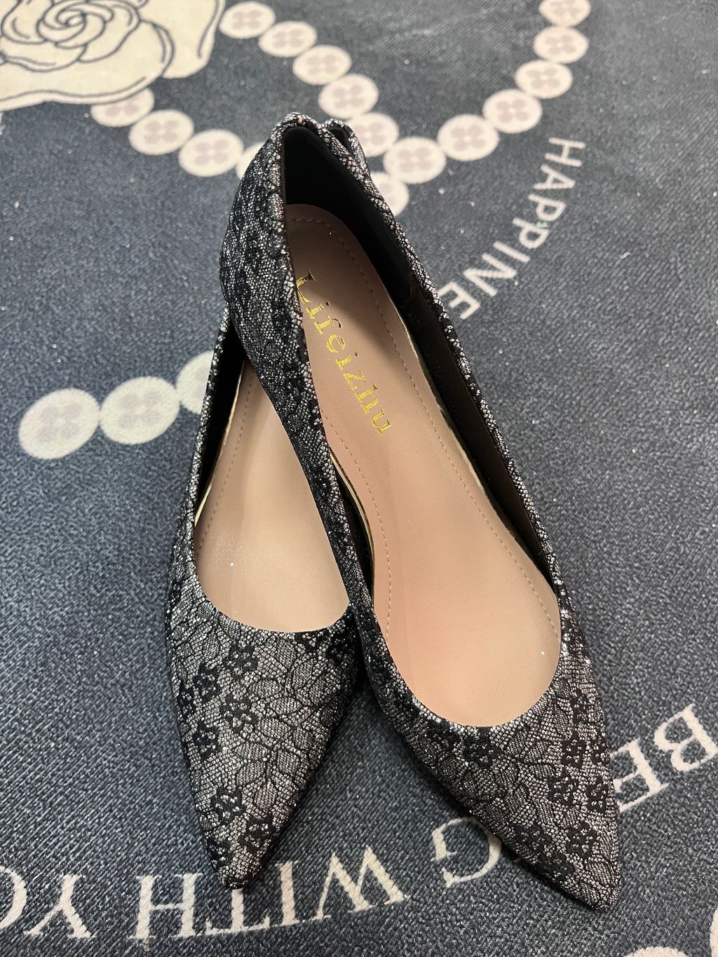 image_D3151561-CC1B-4BC5-A09F-A9FEEADDA681_1769754469