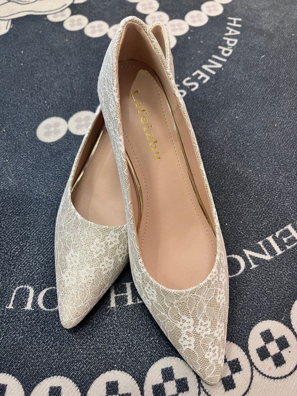 image_7EEAD76C-E5A1-48C0-AFA9-6124CA617330_1769754469