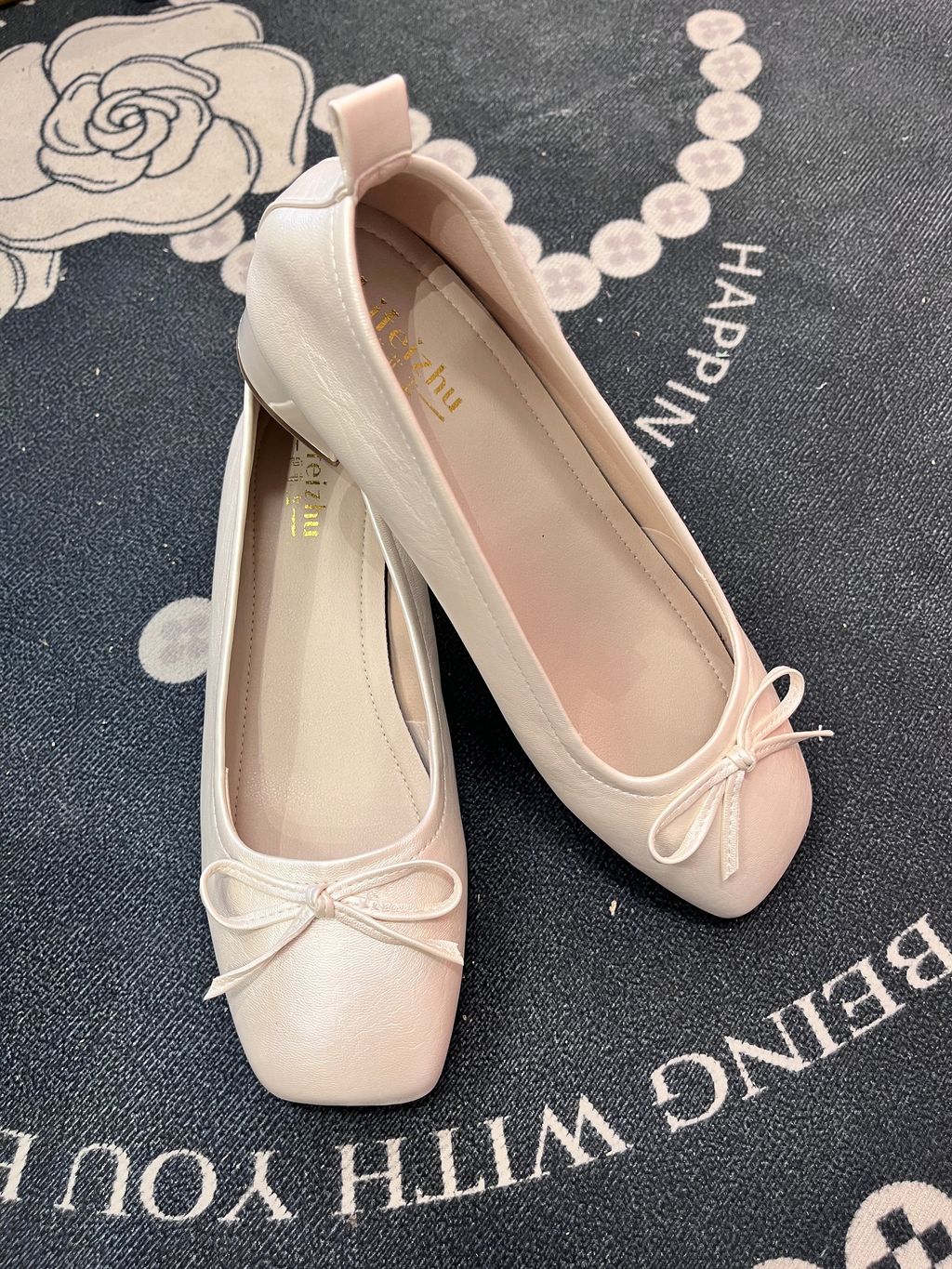 image_2837177E-7C2B-40FE-A44F-8F096FD3AE32_1769754551