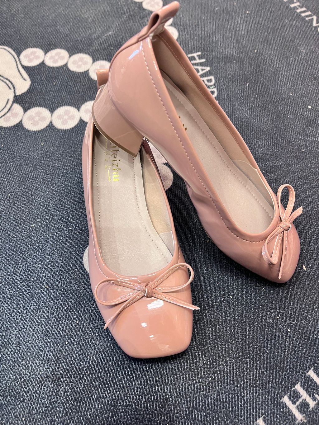 image_0B93C49D-99DF-42B0-B529-A3C701922ADB_1769754551