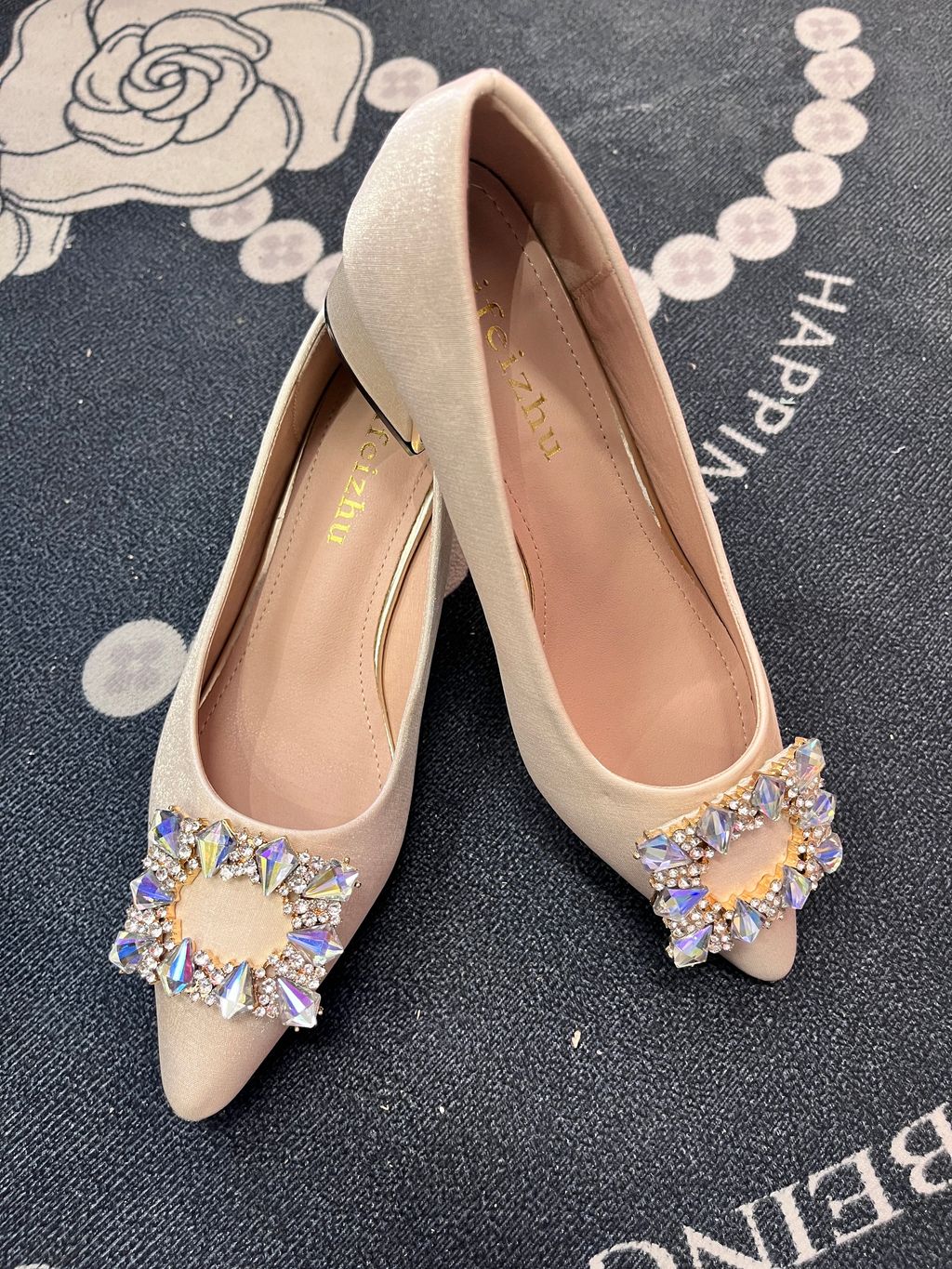 image_2B239ED9-331E-454D-8FC0-CA3EB341A93F_1769754683