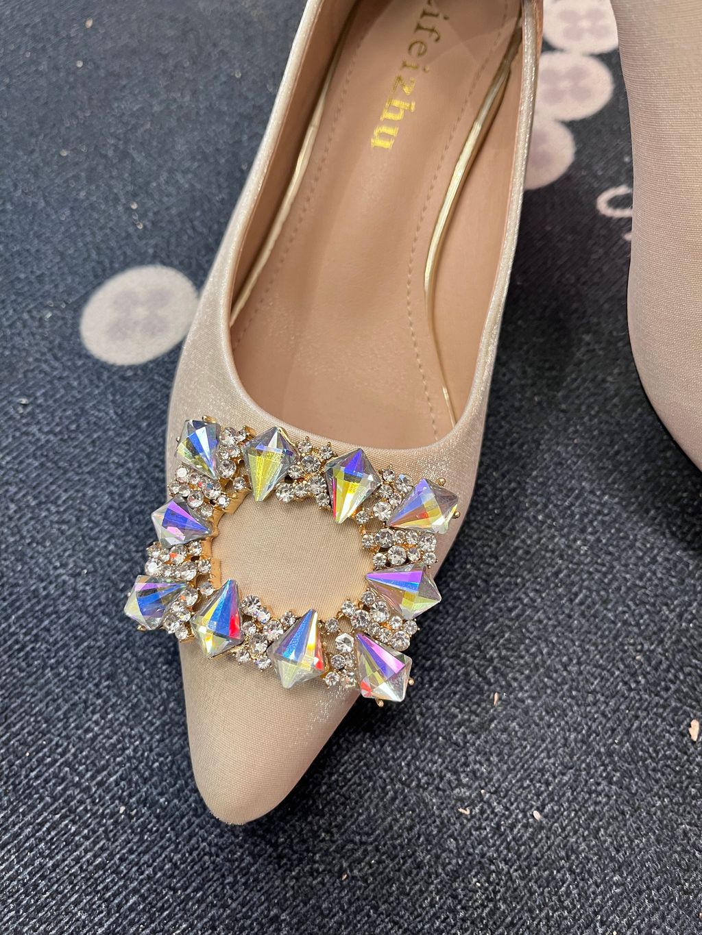 image_00306CCE-B065-4235-928A-C75EB6289F68_1769754683