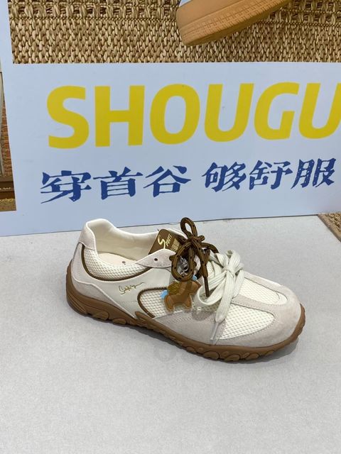 image_033B4011-867F-419C-A70A-FCE757A16CDF_1769820607