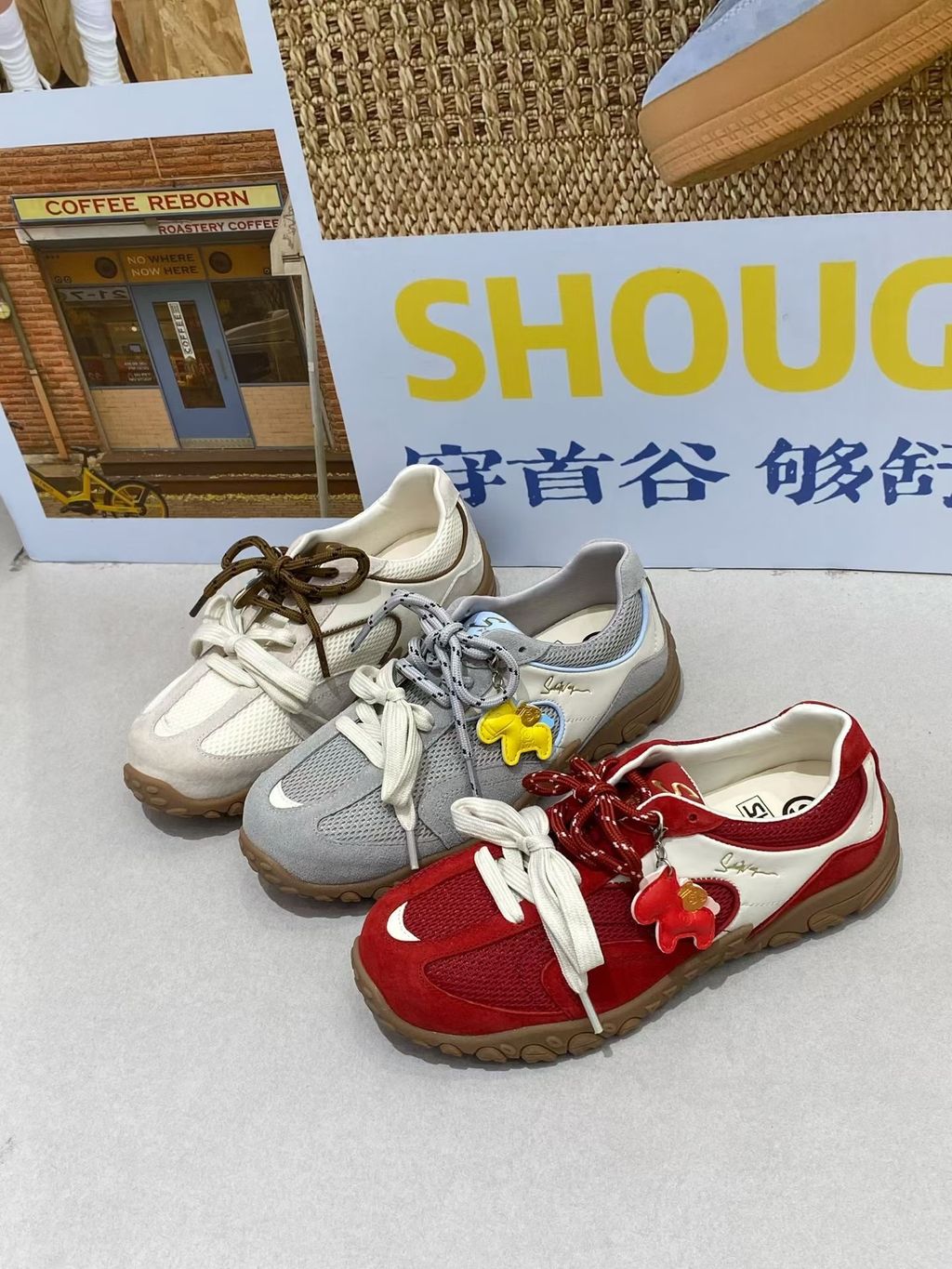 image_045FFBAB-E597-4C30-88AA-75CC1C812DF6_1769820607