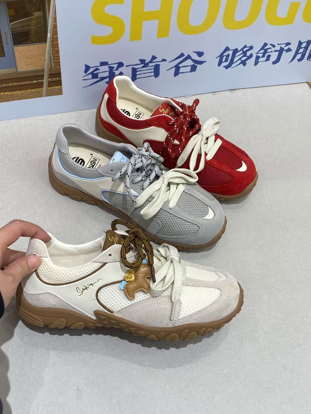 image_3A810BDE-A7CC-445B-961E-A7D92C05F4F7_1769820607