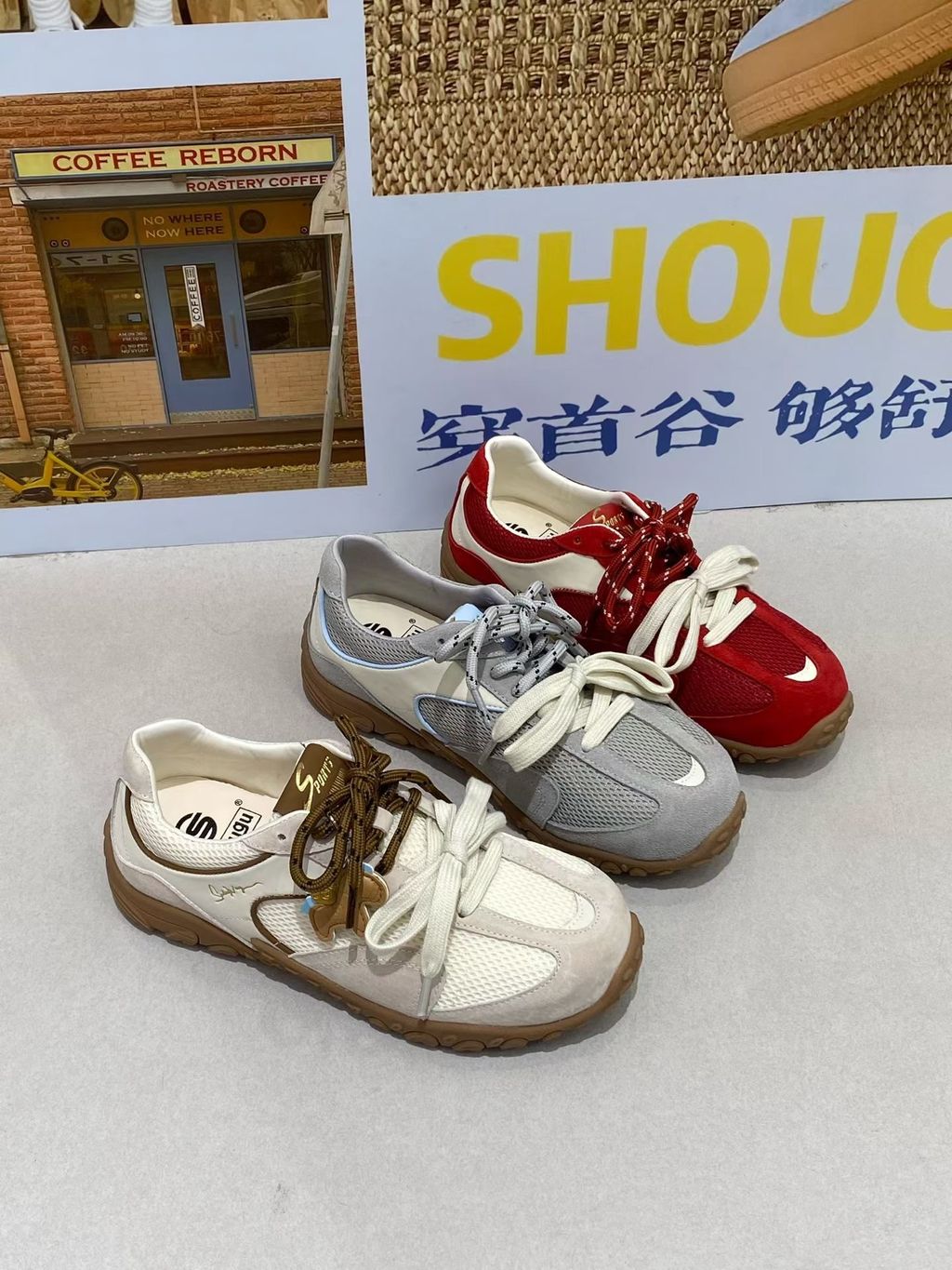 image_B27A5D71-DF00-4BD6-9409-6377FFB57DC2_1769820607