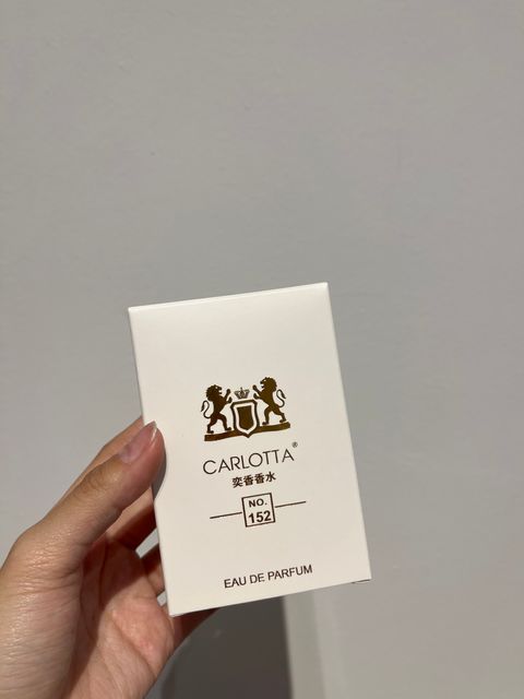 image_picker_91E121CB-BDA3-4FFE-9F0A-B23924D5AC3E-3703-000000A1A10FD9B9