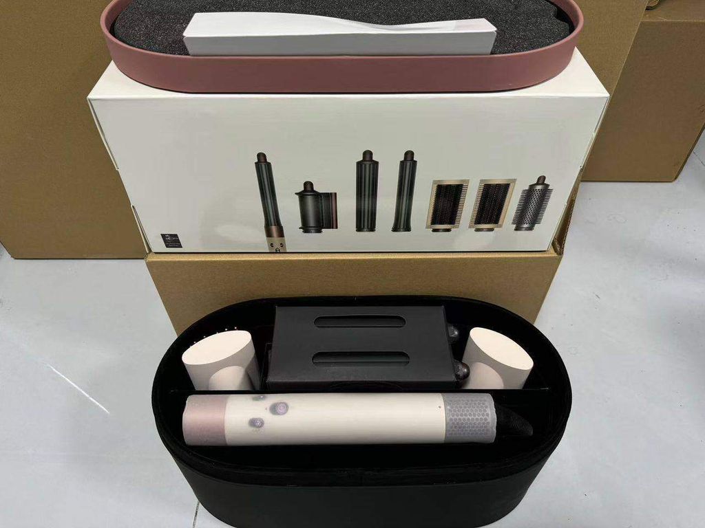 axZAMiuh4PxMzsYUhLo9VW1VKTPktCYSAGJ4nG1e