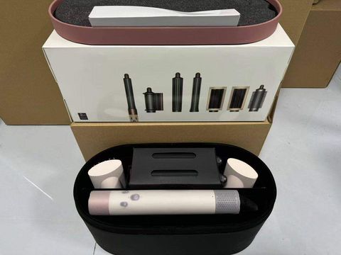 axZAMiuh4PxMzsYUhLo9VW1VKTPktCYSAGJ4nG1e