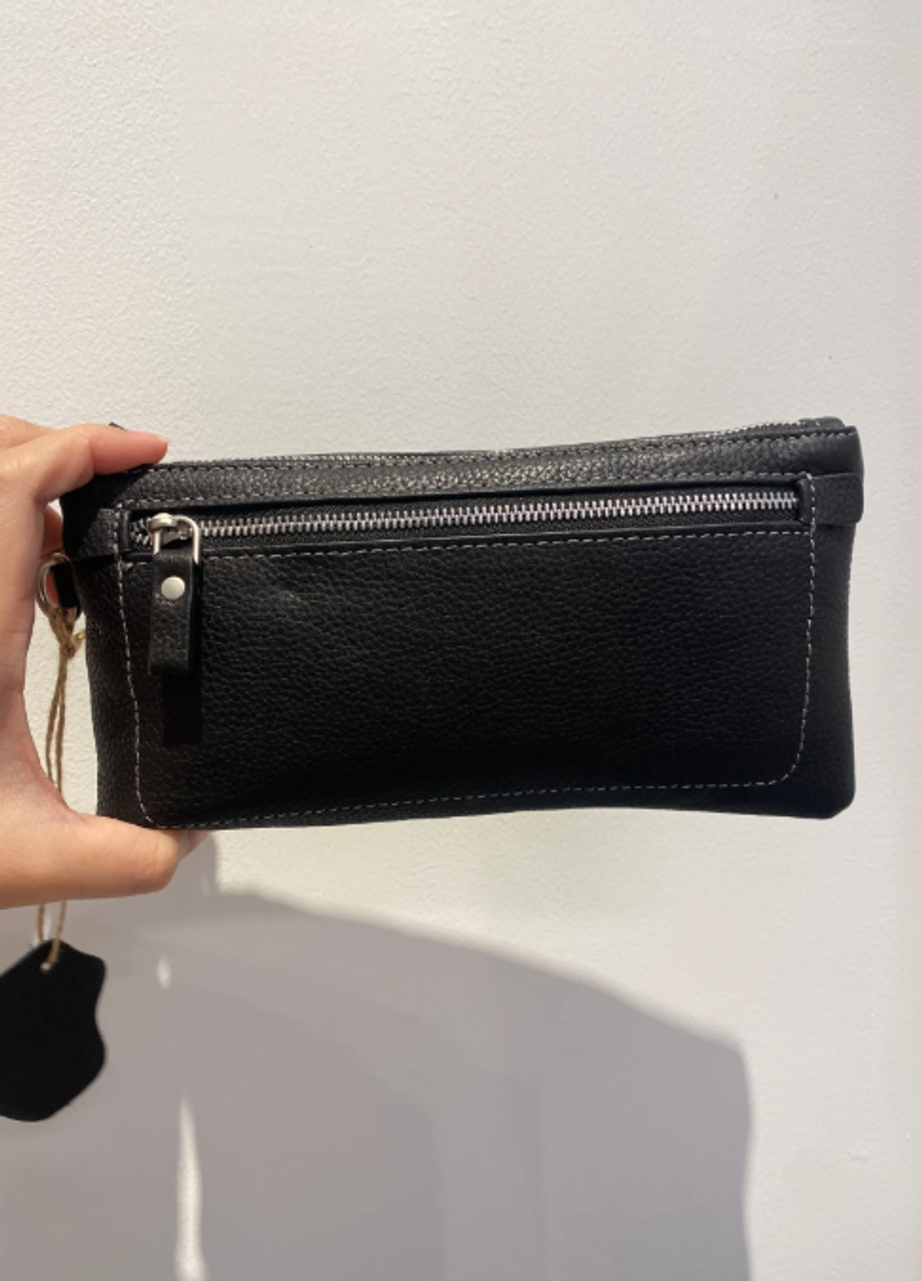 Screenshot 2026-02-04 142744