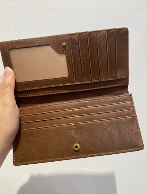 Screenshot 2026-02-04 143055