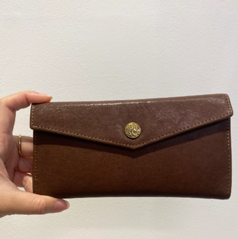 Screenshot 2026-02-04 143215