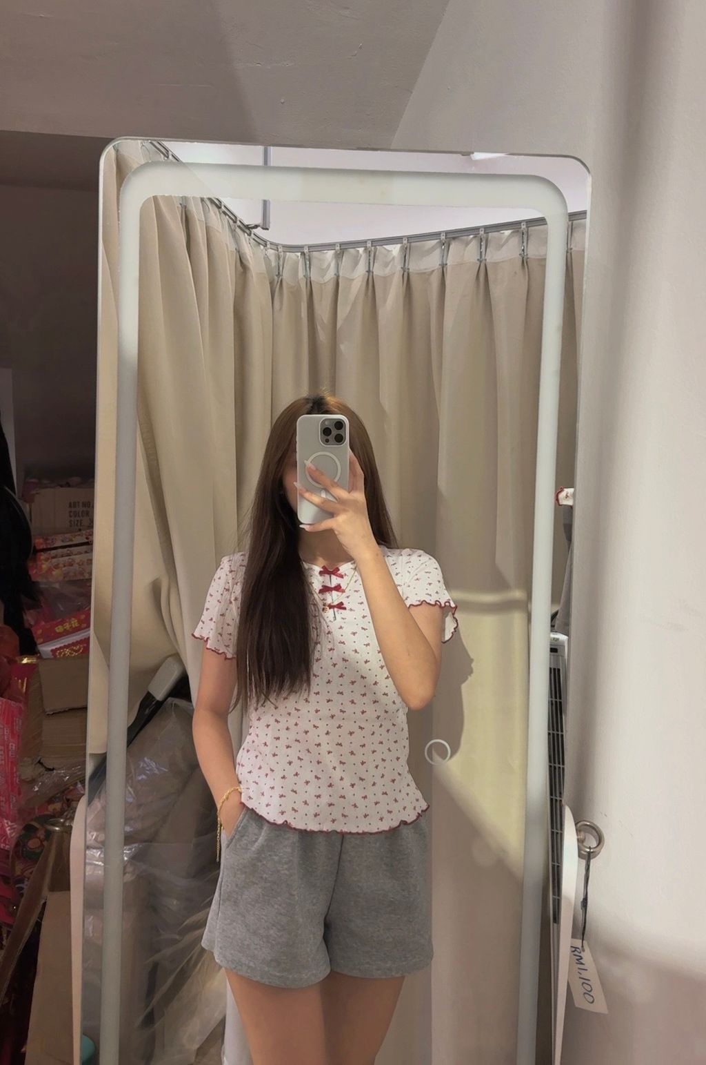 image_85ECB722-4F97-4484-BEC9-D644318A14F3_1770189357