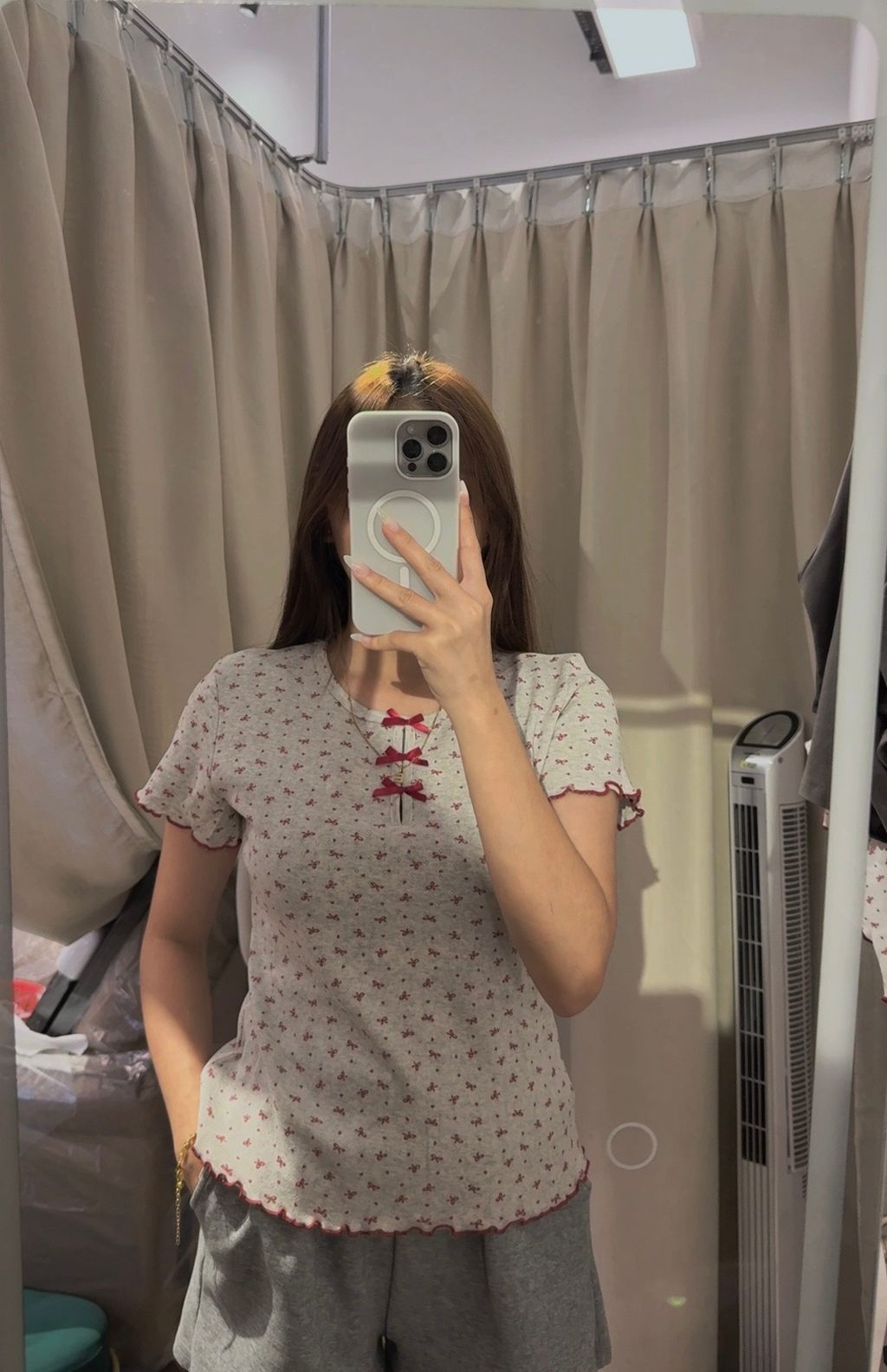 image_0B1CA343-3680-44D8-B481-786988899D27_1770189357