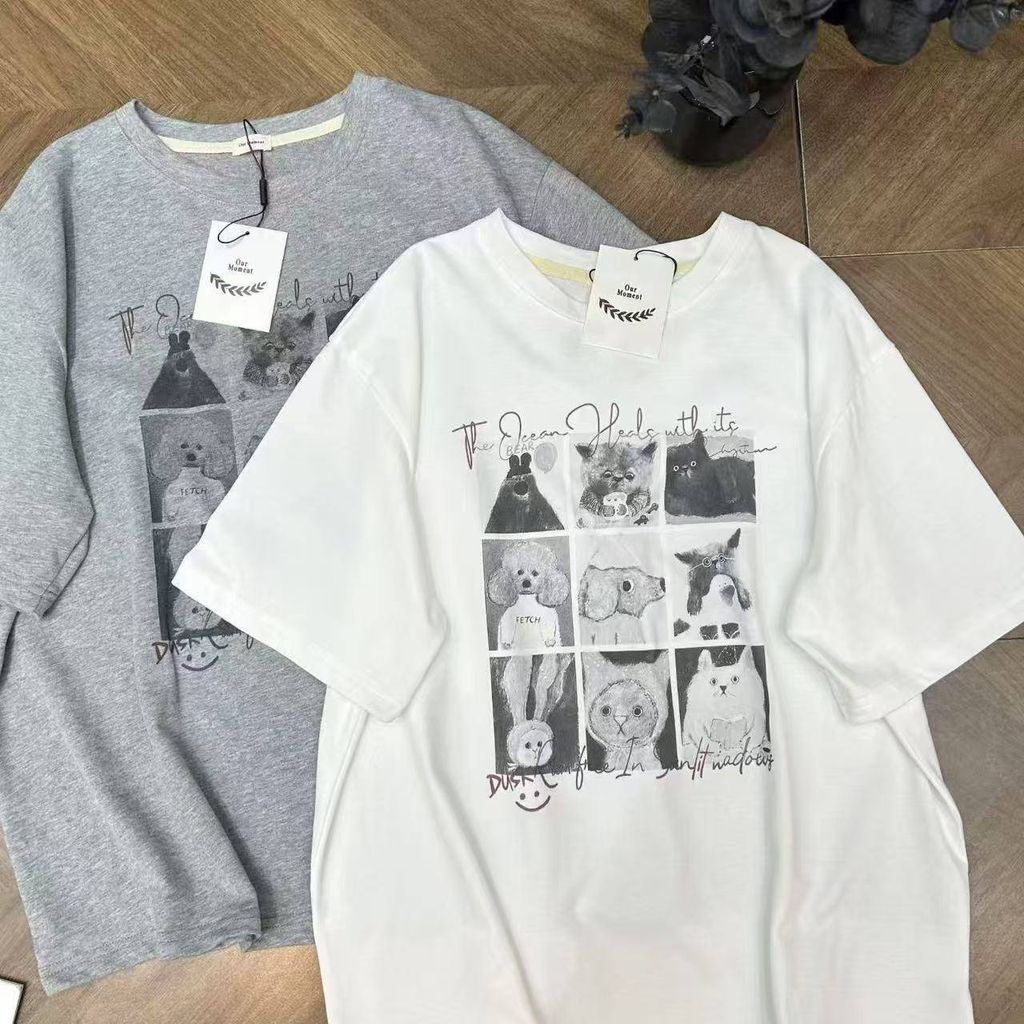 photo_6316731492154936582_y