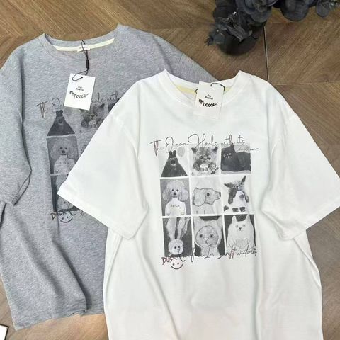 photo_6316731492154936582_y