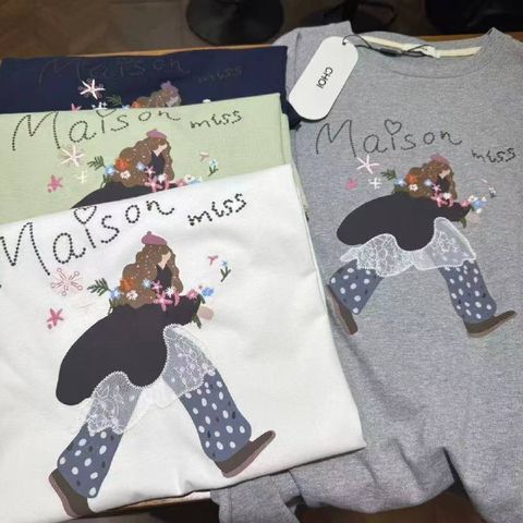 photo_6316731492154936576_x