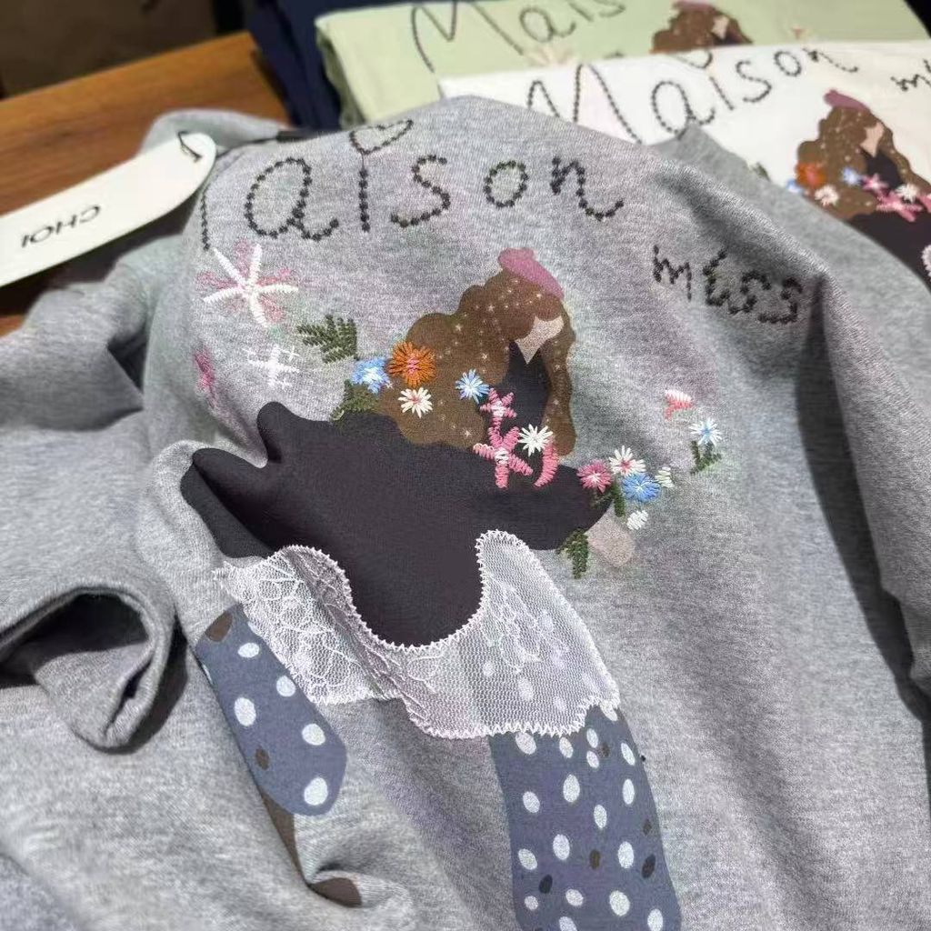 photo_6316731492154936578_y