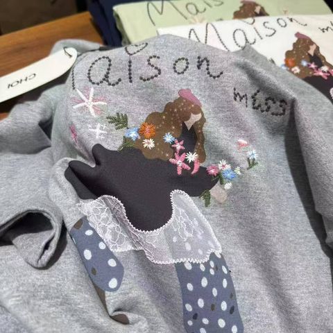 photo_6316731492154936578_y