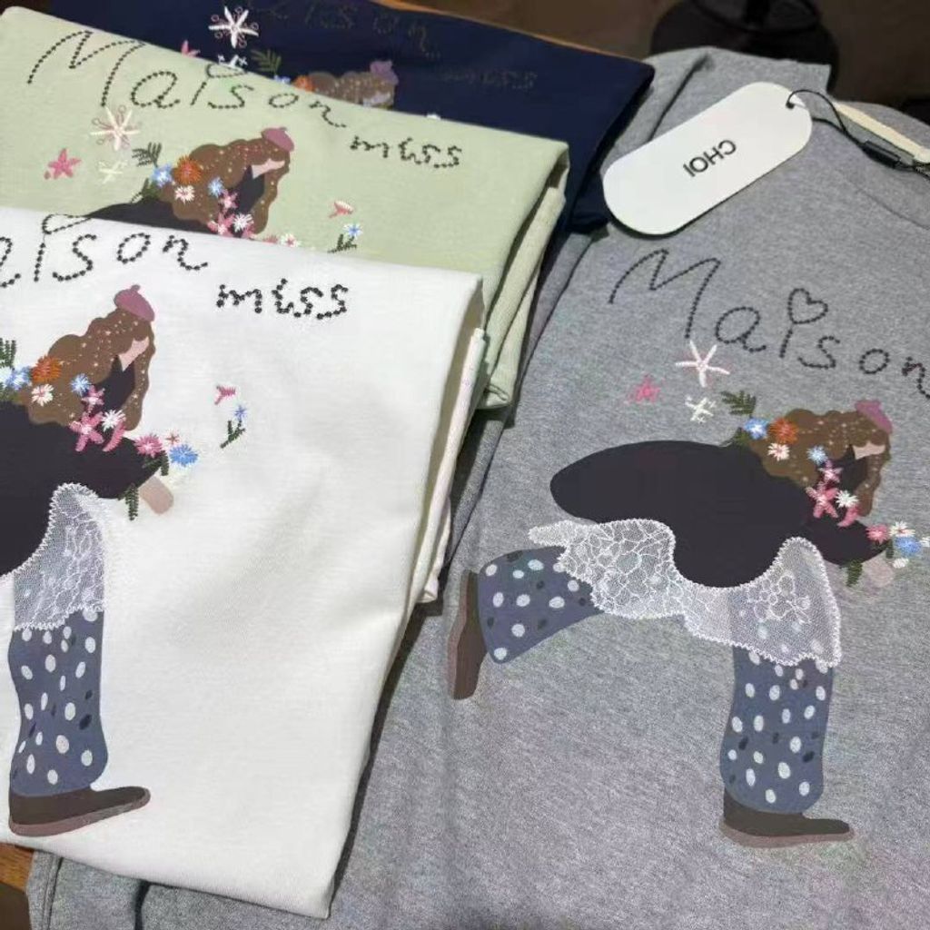 photo_6316731492154936577_x