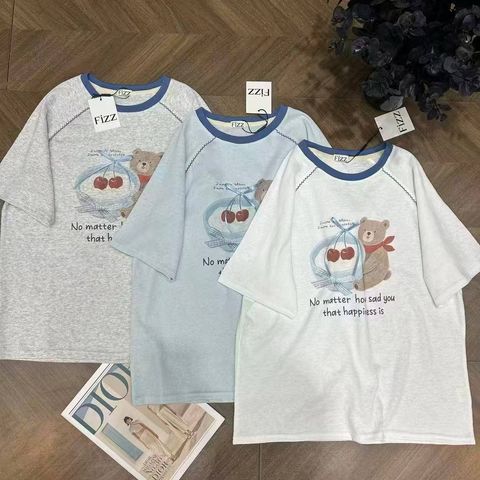 photo_6316731492154936567_y