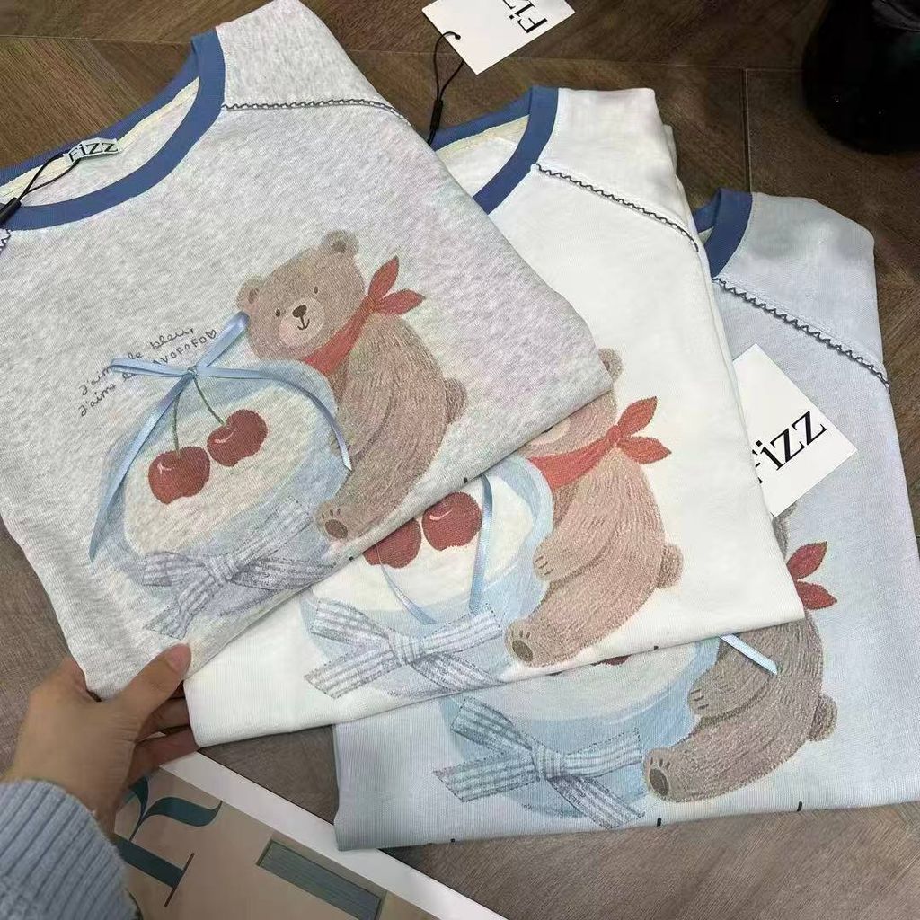 photo_6316731492154936568_y