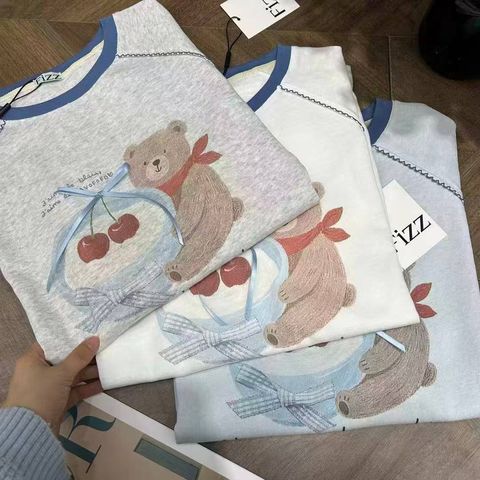 photo_6316731492154936568_y