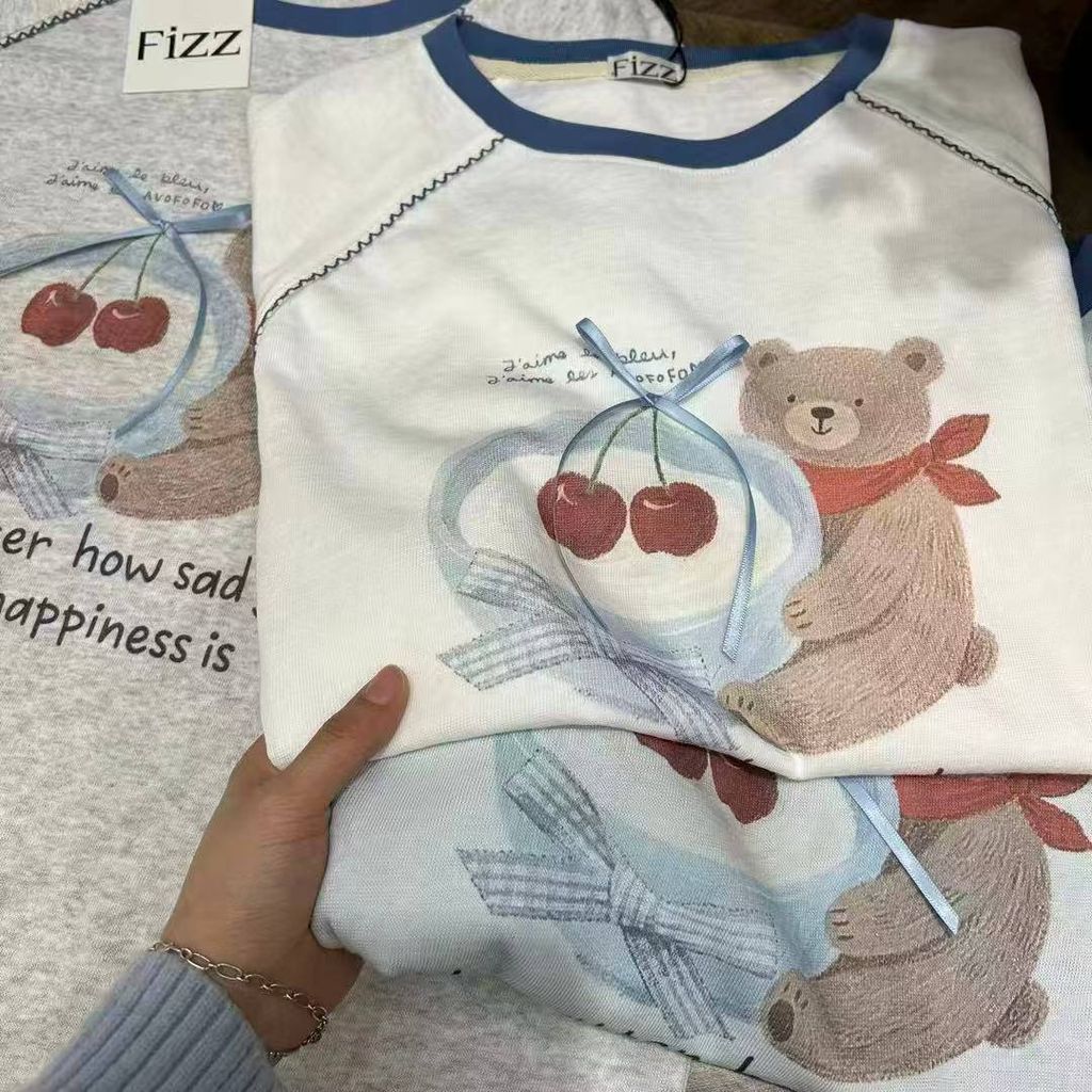 photo_6316731492154936569_y