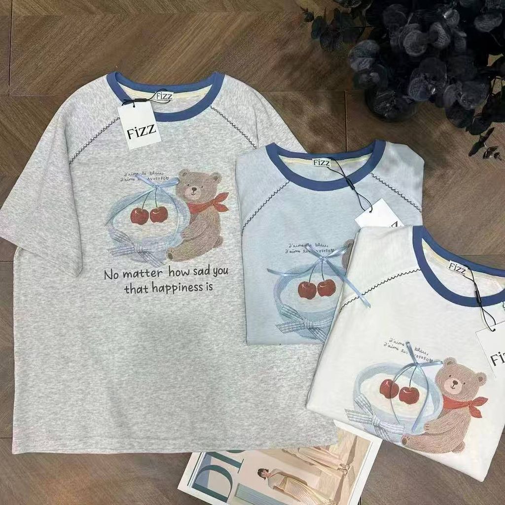 photo_6316731492154936570_y