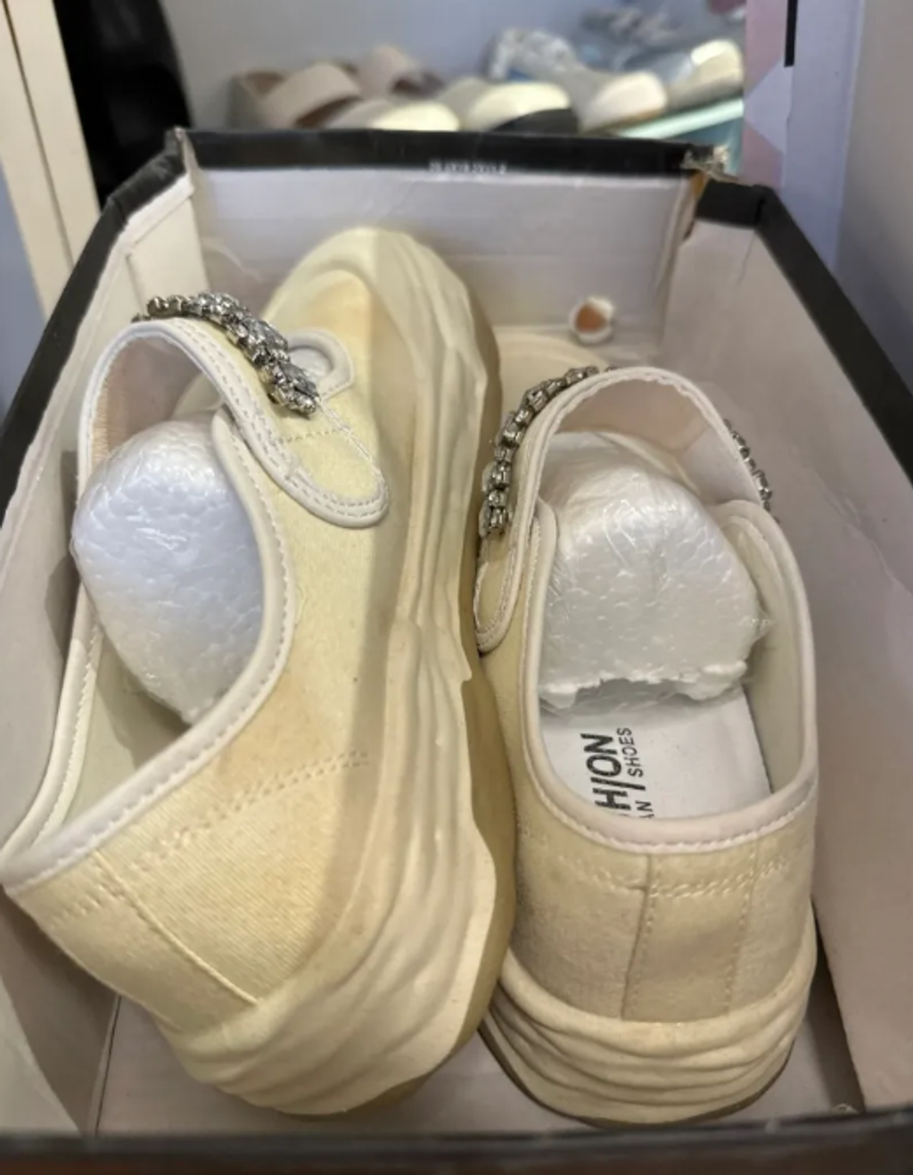 Screenshot 2026-02-07 112857