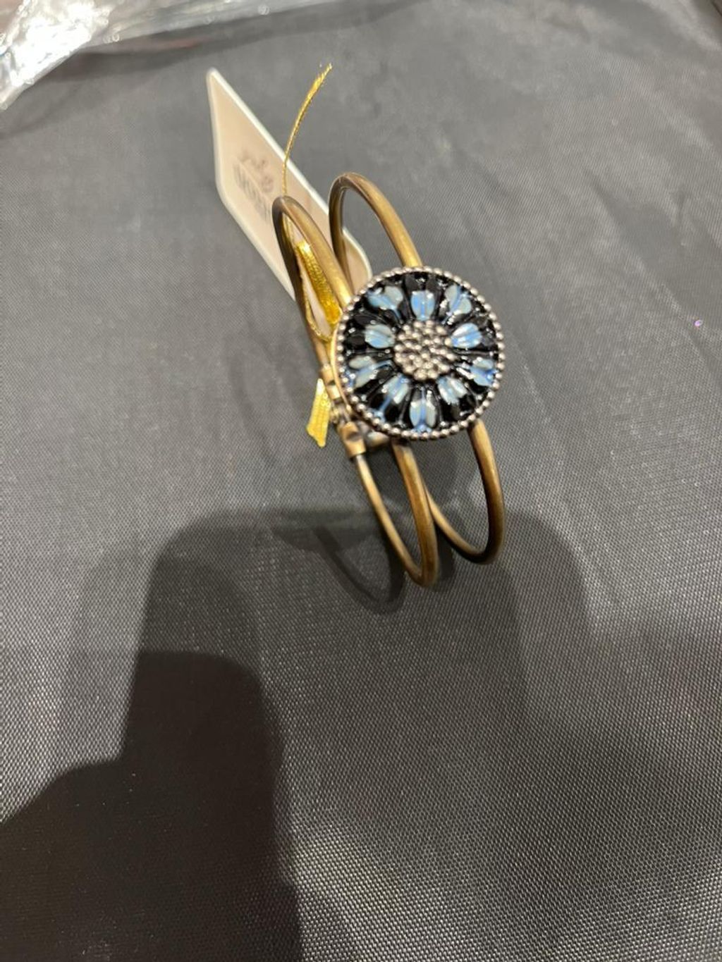 WhatsApp Image 2026-02-08 at 15.55.09