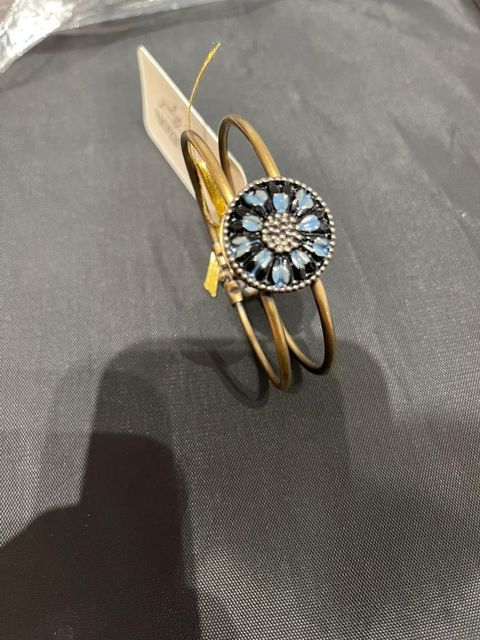 WhatsApp Image 2026-02-08 at 15.55.09