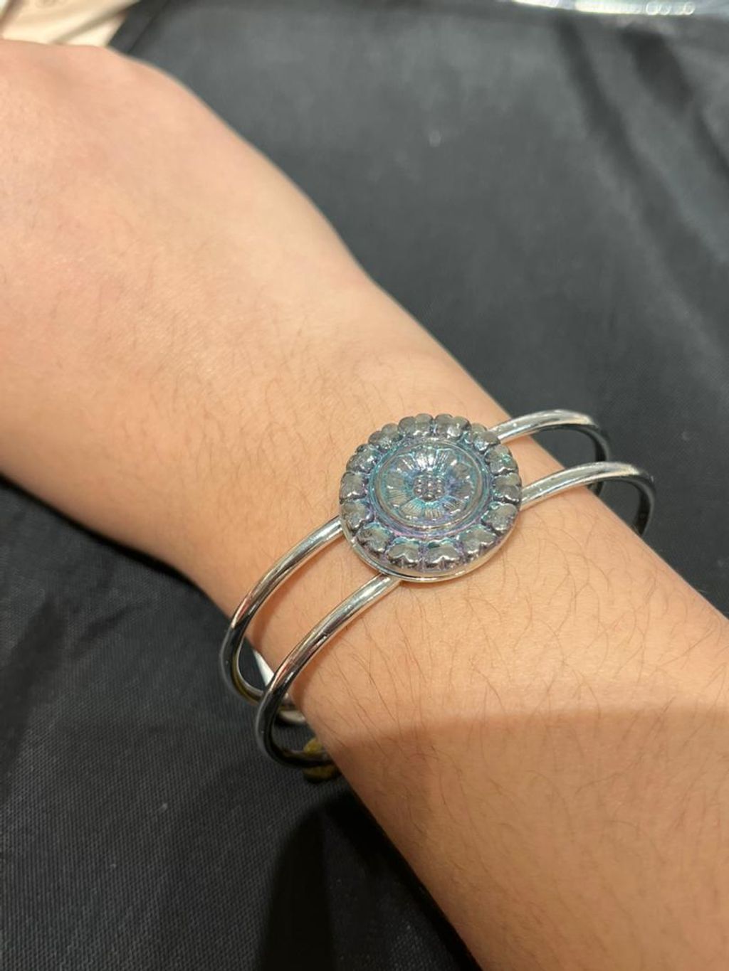 WhatsApp Image 2026-02-08 at 15.55.11