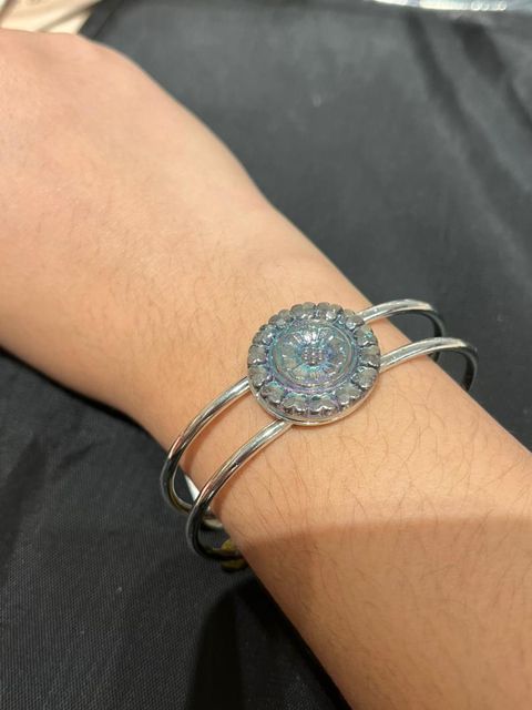 WhatsApp Image 2026-02-08 at 15.55.11