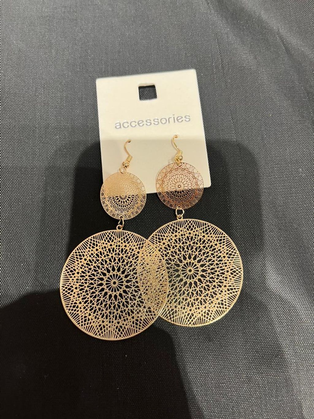 WhatsApp Image 2026-02-08 at 15.55.10