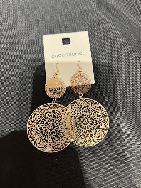 WhatsApp Image 2026-02-08 at 15.55.10