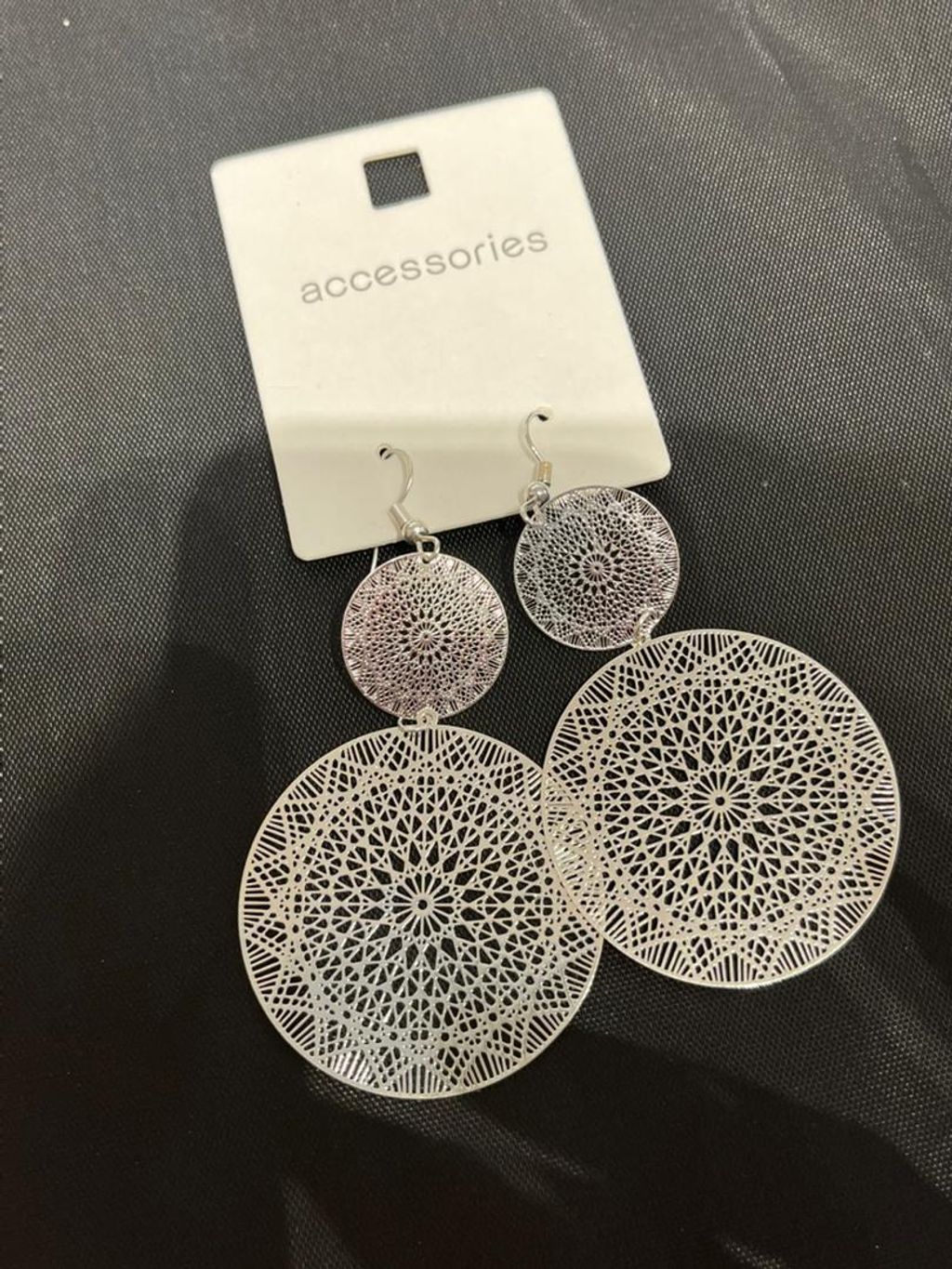 WhatsApp Image 2026-02-08 at 15.55.13