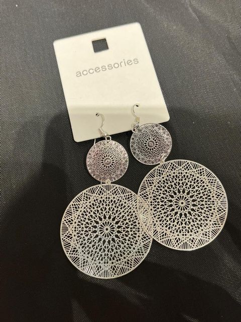 WhatsApp Image 2026-02-08 at 15.55.13