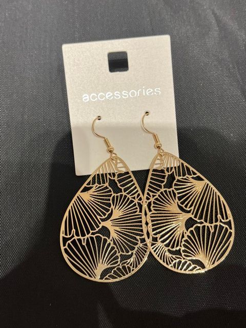 WhatsApp Image 2026-02-08 at 15.55.13 (1)