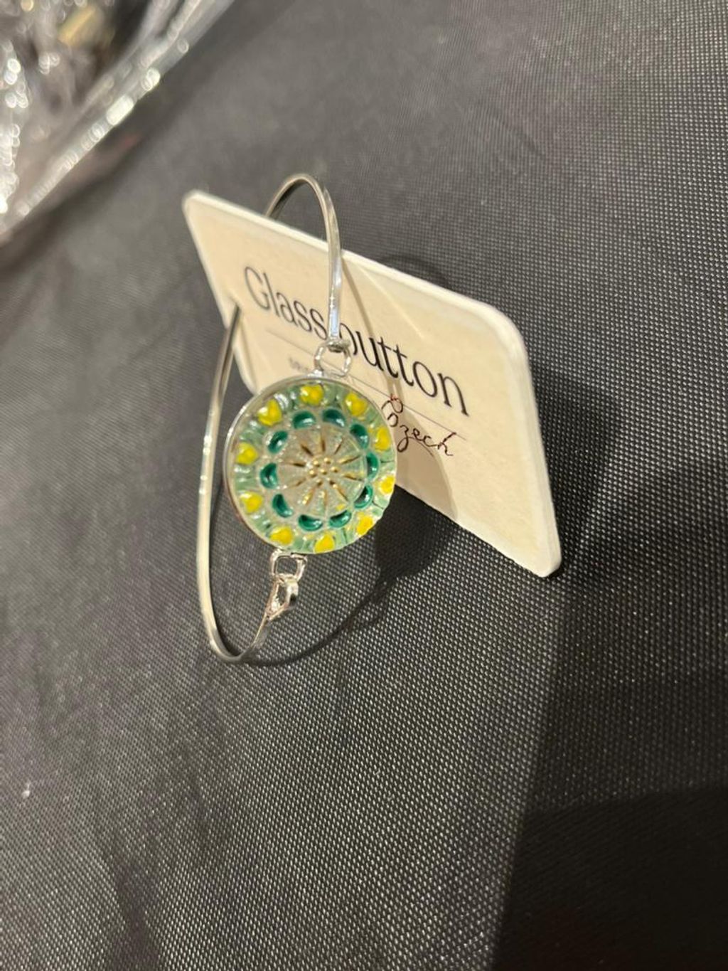 WhatsApp Image 2026-02-08 at 15.55.10 (1)