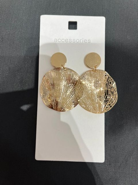 WhatsApp Image 2026-02-08 at 15.55.08