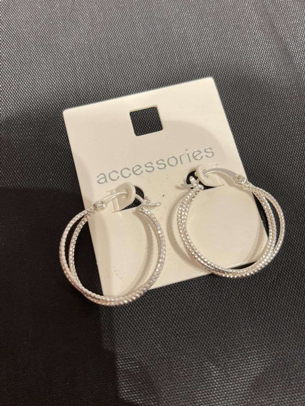 WhatsApp Image 2026-02-08 at 15.55.09 (1)