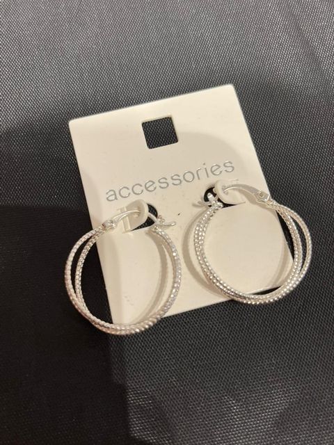 WhatsApp Image 2026-02-08 at 15.55.09 (1)