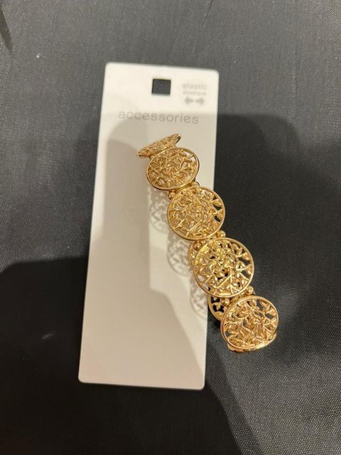 WhatsApp Image 2026-02-08 at 15.55.08 (1)